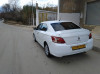 Peugeot 301 2013 301