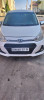 Hyundai Grand i10 2017 Koria