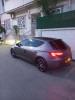 Seat Leon 2017 Fr+