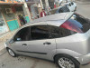 Ford Focus 5 portes 2001 