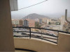 Vente Appartement F3 Bejaia Akbou