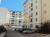 Location Appartement F2 Tizi Ouzou Tizi ouzou