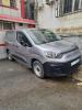 Fiat Doblo 2024 