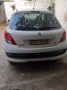 Peugeot 207 2011 Active