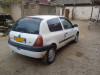 Renault Clio 2 2000 Clio 2