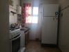 Location Appartement Ain temouchent Ain temouchent