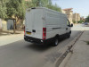 IVECO Daily 2012 35C15