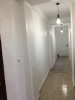 Vente Appartement F3 Alger Draria