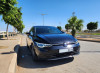 Volkswagen Golf 8 2021 1.5 tsi