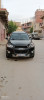 Chevrolet Captiva 2013 LTZ