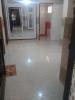 Location vacances Appartement F3 Mostaganem Mostaganem