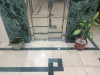 Vente Appartement F4 Alger Zeralda