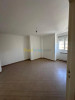 Vente Appartement F3 Alger Draria