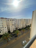 Vente Appartement F3 Alger Baba hassen