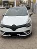 Renault Clio 4 2019 GT Line +