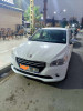 Peugeot 301 2015 Active