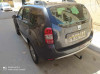 Dacia Duster 2015 Duster