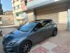 Seat Leon 2018 FR