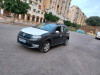 Dacia Sandero 2016 Stepway