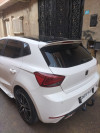 Seat Ibiza 2019 HIGH