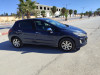 Peugeot 308 2008 308