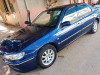 Peugeot 406 1998 406