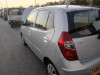 Hyundai i10 2015 GLX