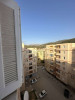 Vente Appartement F2 Chlef Tenes