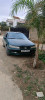 Peugeot 406 1999 406