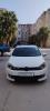 Volkswagen Golf 6 2011 R Line