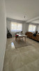 Vente Duplex F6 Alger Said hamdine