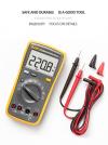 Fluke Digital Multimeter 15B Plus  