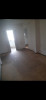 Location Appartement F3 Tlemcen Tlemcen