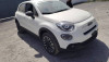 Fiat 500x 2023 Club