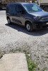 Fiat Doblo 2024 Italie