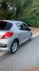 Peugeot 207 2011 