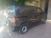 Fiat Doblo 2024 Doblo