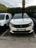 Peugeot 3008 2023 Allure