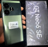 Realme Gt neo 6se