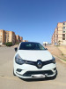 Renault Clio 4 2019 Limited 2