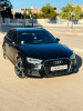 Audi A3 2019 S Line