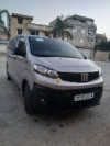 Fiat SCUDO 2024 Nouvel Par 17 2024 Fiat