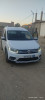 Volkswagen Caddy 2018 Alltrack