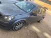 Opel Astra 2006 Astra