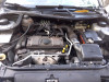 Peugeot 206 2005 206