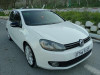 Volkswagen Golf 6 2013 Match