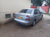 Hyundai Accent 2006 GLS