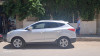 Hyundai Tucson 2011 Tucson