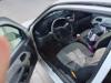 Renault Clio 2 2001 Clio 2