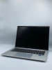 Hp Elitebook 840 G9 I7-1255U 16Go 256 SSD Intel Iris Xe Graphics